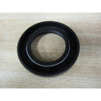B+L 25-42 Oil Seal - New No Box