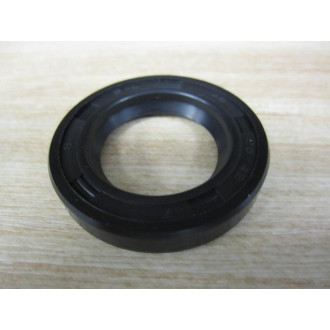 B+L 25-42 Oil Seal - New No Box