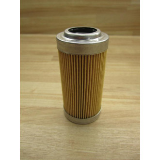 A One Filter M8112-10C Filter