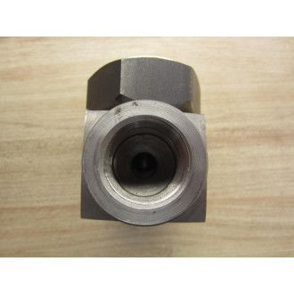 Thermo-Dynamic TD-52-34 Steam Trap Spirax Sarco 34" TD52 - New No Box