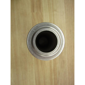 A One Filter M8112-10C Filter