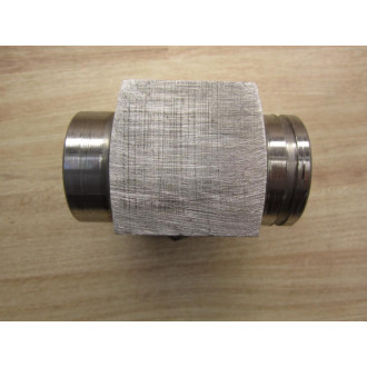 Thermo-Dynamic TD-52-34 Steam Trap Spirax Sarco 34" TD52 - New No Box