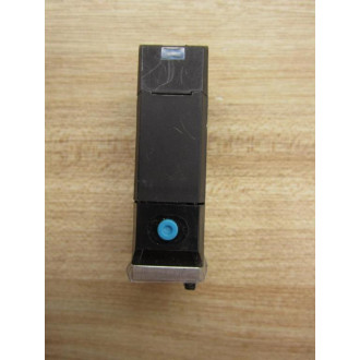 Parker K4P03 Pilot Operated Valve - New No Box