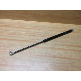 Suspa C16-24210 Gas Spring 1934 - New No Box