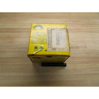 Holo-Krome 02123 Dowel Pin 12MM X 80MM (Pack of 20)