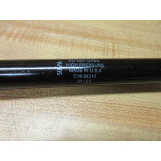 Suspa C16-24210 Gas Spring 1934 - New No Box