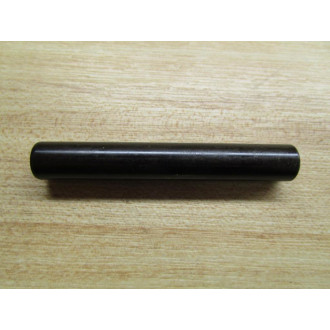 Holo-Krome 02123 Dowel Pin 12MM X 80MM (Pack of 20)