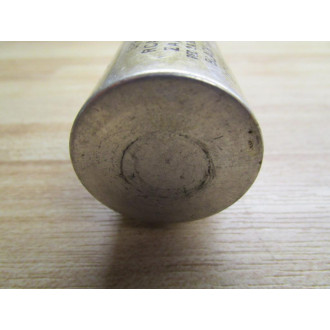 Sprague RCA 120554-1 Capacitor - New No Box