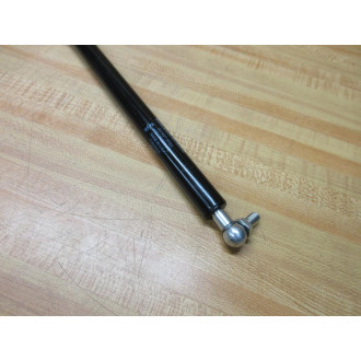 Suspa C16-24210 Gas Spring 1934 - New No Box