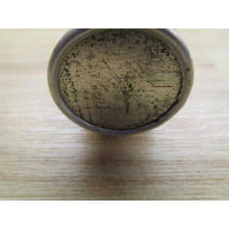 Aerovox GL MFD 16 Capacitor - New No Box