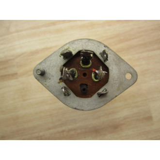 B442900-56 Capacitor B44290056 - Used