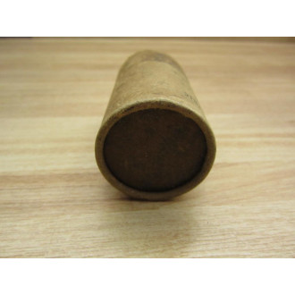 General Electric K-1181950-11 Capacitor 150MFD 165 W VDC - Used