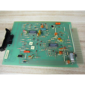 Link Logic 501-3 Logic Board - New No Box