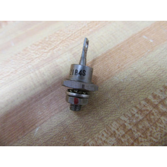 NEC 2IR4S Diode 21R4S - Used