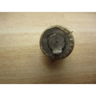 Mallory XTL-12A Capacitor - Used