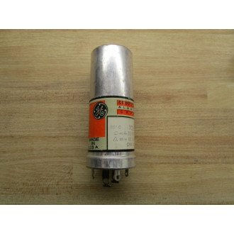 General Electric XC2-26.05 Capacitor - New No Box
