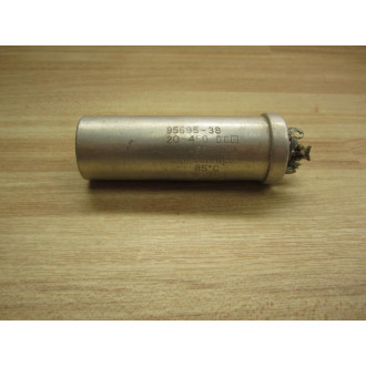 95695-39 Capacitor - Used