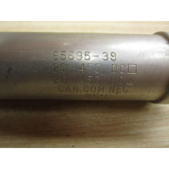 95695-39 Capacitor - Used