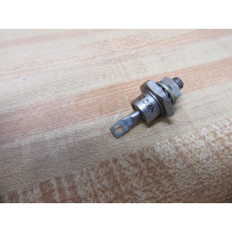 NEC 2IR4S Diode 21R4S - Used