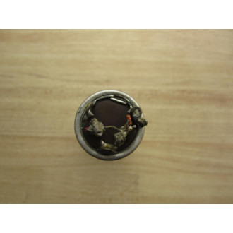 95695-39 Capacitor - Used