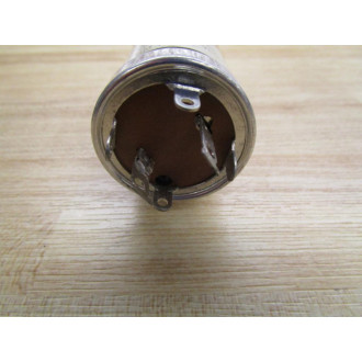 General Electric XC2-26.05 Capacitor - New No Box