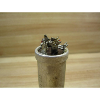 95695-39 Capacitor - Used
