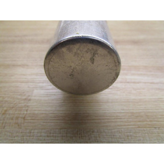 General Electric XC2-26.05 Capacitor - New No Box