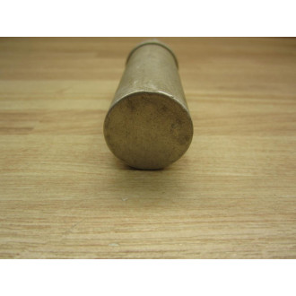 95695-39 Capacitor - Used