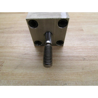 Numatics TA-565117-1 Cylinder - Used