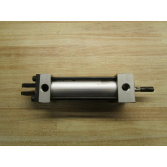 Numatics TA-565117-1 Cylinder - Used