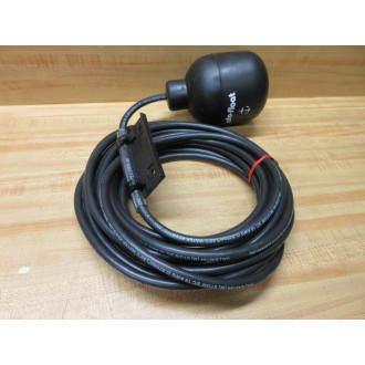 Anchor Scientific P30NONC Roto-Float Float Switch - New No Box