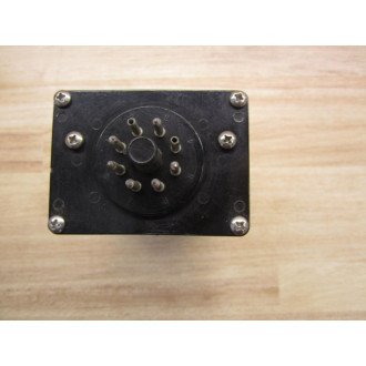 Wilkerson MM4010 Mighty Module Input 01 mAdc Output 05 VDC - New No Box