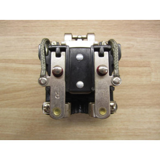 Magnecraft W199AX-9 Power Relay - New No Box
