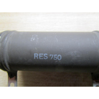 IRC RES 3000 Resistor - New No Box