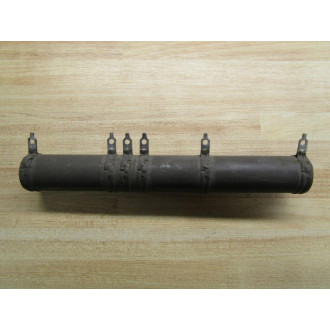 IRC RES 3000 Resistor - New No Box