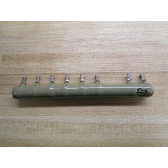 CAO 63499 E Resistor - Used