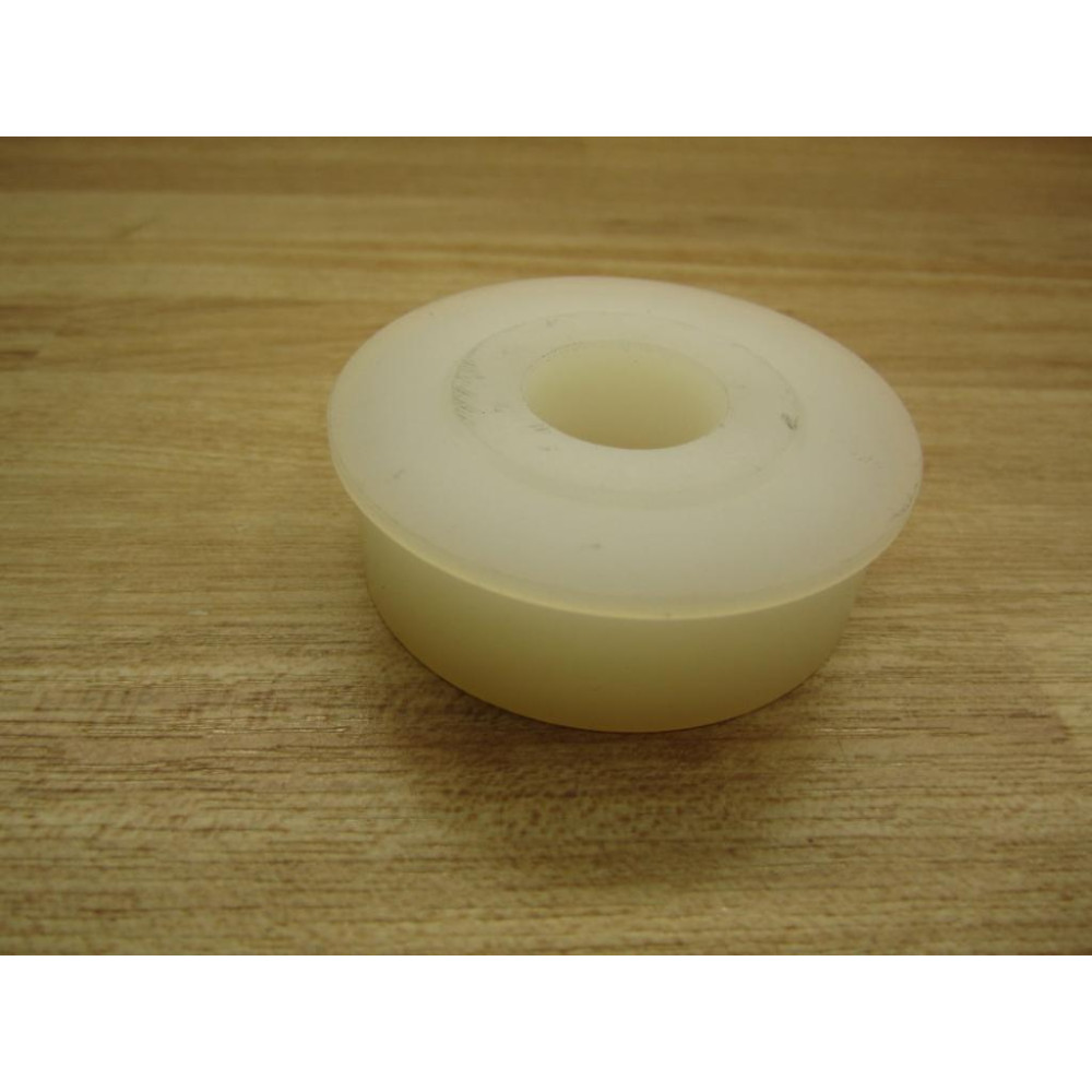 Multivac PA6 Socket 11.531.9380.11 KT (Pack of 2) - New No Box