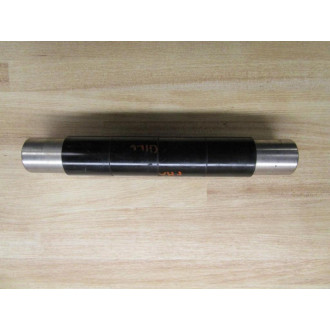 Westinghouse 21788A High Voltage Resistor Type R5 - Used