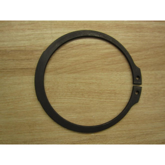 914484 Retaining Ring - New No Box