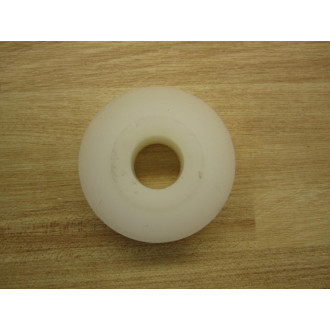 Multivac PA6 Socket 11.531.9380.11 KT (Pack of 2) - New No Box