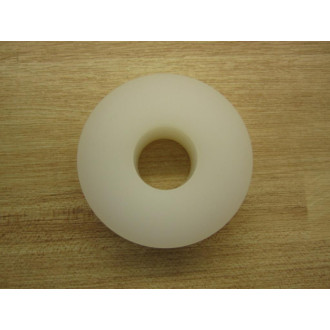 Multivac PA6 Socket 11.531.9380.11 KT (Pack of 2) - New No Box