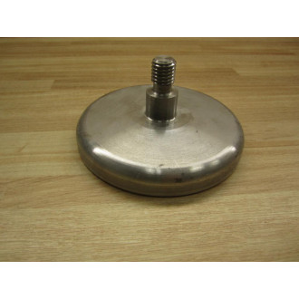 Flowserve 04122089 Disk Check Valve - New No Box