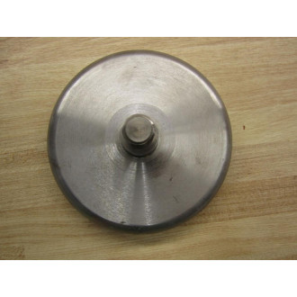Flowserve 04122089 Disk Check Valve - New No Box