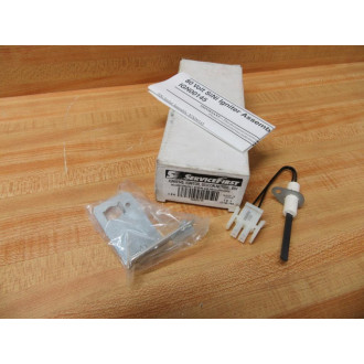 ServiceFirst IGN00145 Silicon-Nitride Ignitor