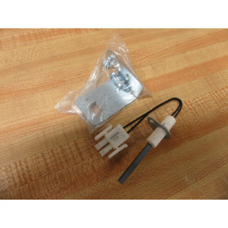ServiceFirst IGN00145 Silicon-Nitride Ignitor