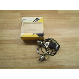 Hyster 373898 Wire Socket Harness  Hy-0373898