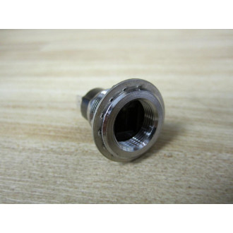 Sylvania 30099-0 Pilot Light 300990