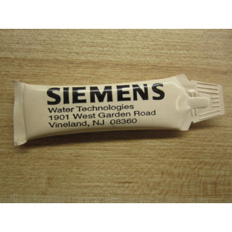 Siemens AEK5662 Silicone Grease - New No Box