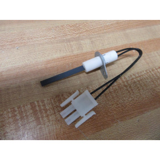ServiceFirst IGN00145 Silicon-Nitride Ignitor