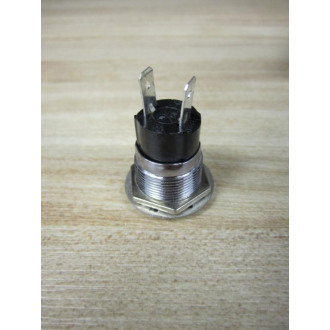 Sylvania 30099-0 Pilot Light 300990